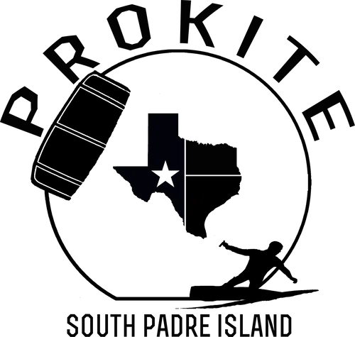 Prokite South Padre