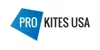 Pro Kites USA