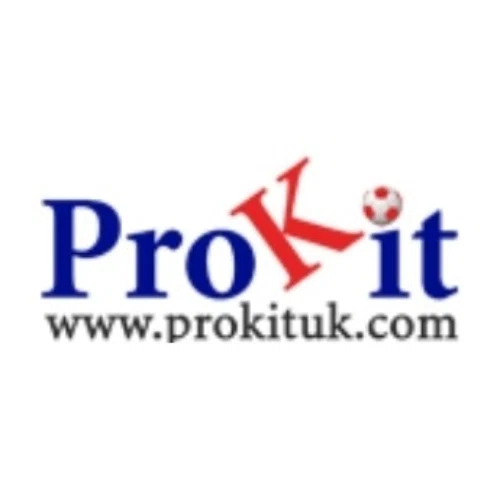 ProKit