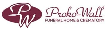 Proko-Wall Funeral Home