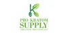 Pro Kratom Supply