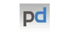 Prolab Digital