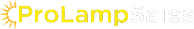 ProLampSales