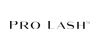 Pro Lash