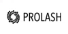 ProLash