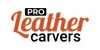 Pro Leather Carvers