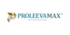 ProleevaMax