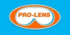Pro Lens