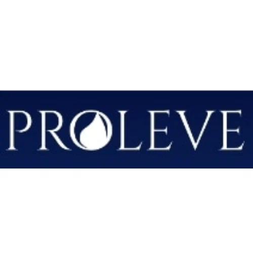 Proleve