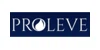 Proleve
