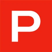 Proleviate