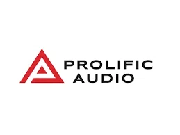 Prolific Audio