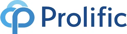 Prolific