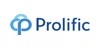 Prolific