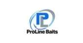 ProLine Baits