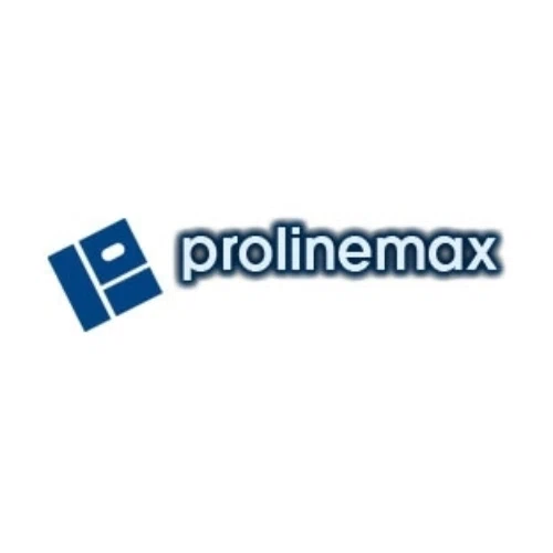 Proline Max