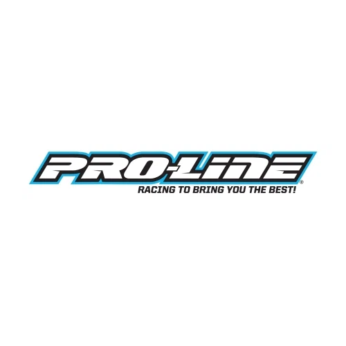 Pro-Line Racing