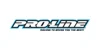 Pro-Line Racing