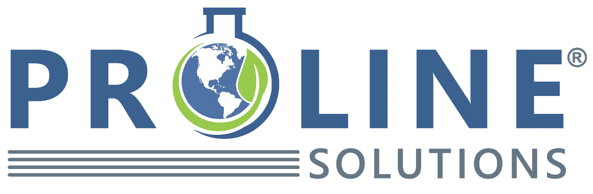 ProLine Solutions Store