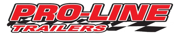 Pro-Line Trailer Parts