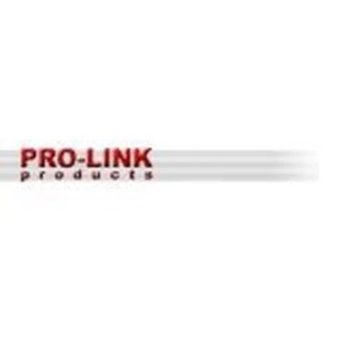 Pro-Link Products