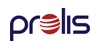 Prolis