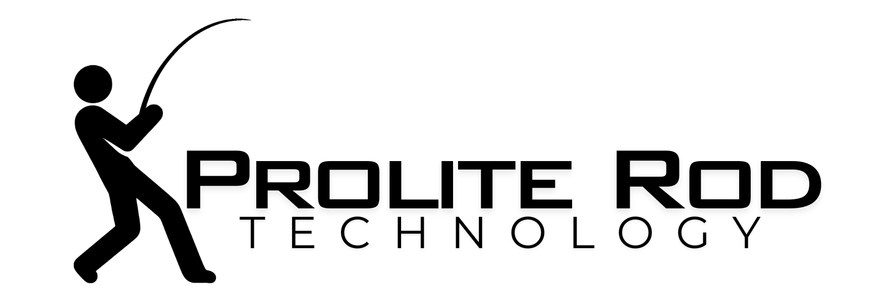 Prolite Rod Technology