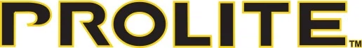 PROLITE Sports