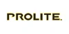 PROLITE Sports
