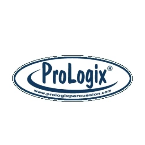 ProLogix