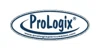 ProLogix