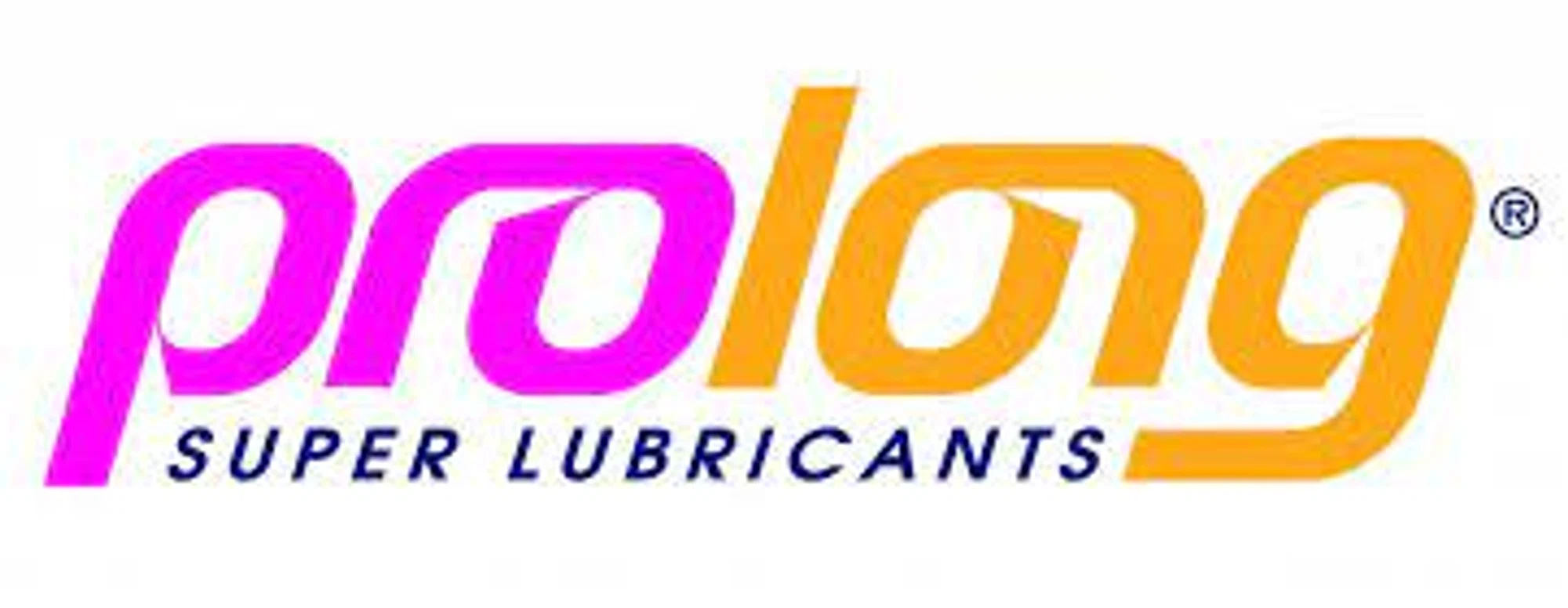 Prolong Super Lubricants