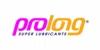 Prolong Super Lubricants