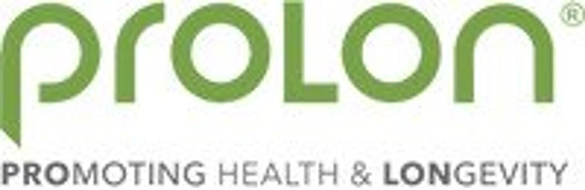 ProLon Life