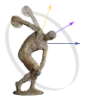 Prolotherapy Education