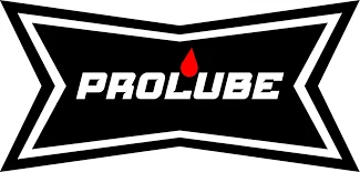 Prolube Oil