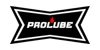 Prolube Oil