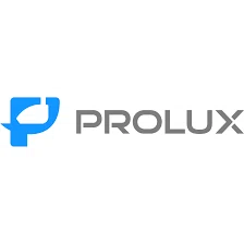 Prolux Cleaners