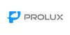 Prolux Cleaners