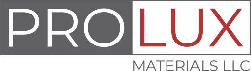 ProLux Materials