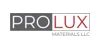 ProLux Materials