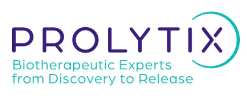 Prolytix