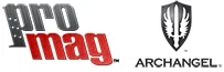 ProMag Industries