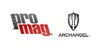 ProMag Industries