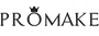 PROMAKE
