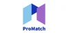 Promatch.ai