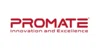 Promate