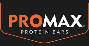Promax Nutrition