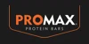 Promax Nutrition