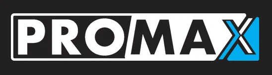 ProMaxx